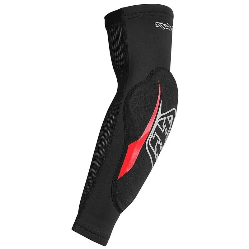 Ellenbogenschoner Troy Lee Designs Raid