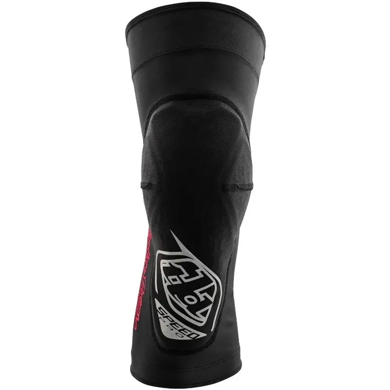 Ellenbogenschoner Troy Lee Designs Speed Pro