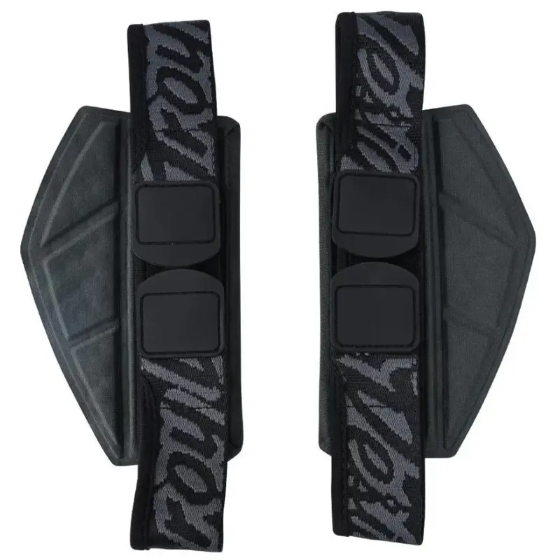 Motorrad-Schulterträger Troy Lee Designs Rockfight