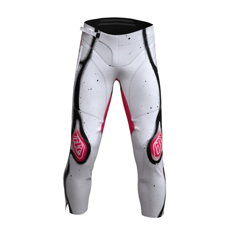 Motocross Hose Kind Troy Lee Designs GP Pro