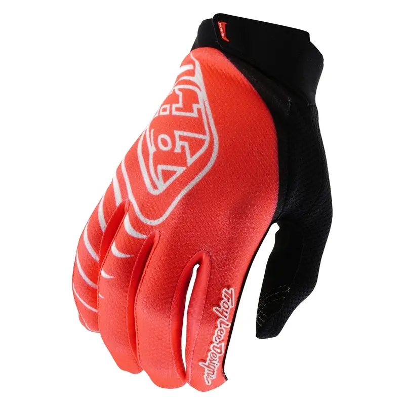 Handschuhe motorrad cross kind Troy Lee Designs GP Pro
