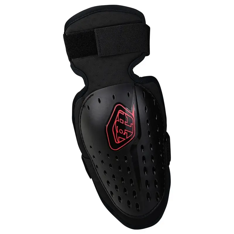 Ellenbogenschoner Troy Lee Designs Rogue