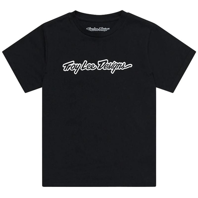 0887202508998 - T-Shirt Signature