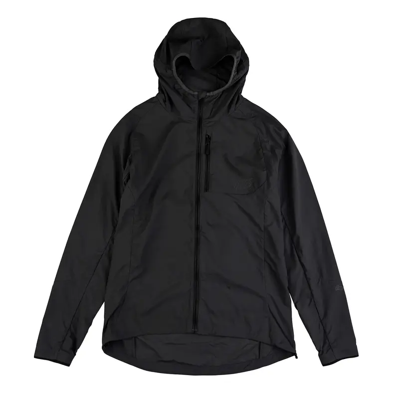Image of Regenjacke Troy Lee Designs Drift