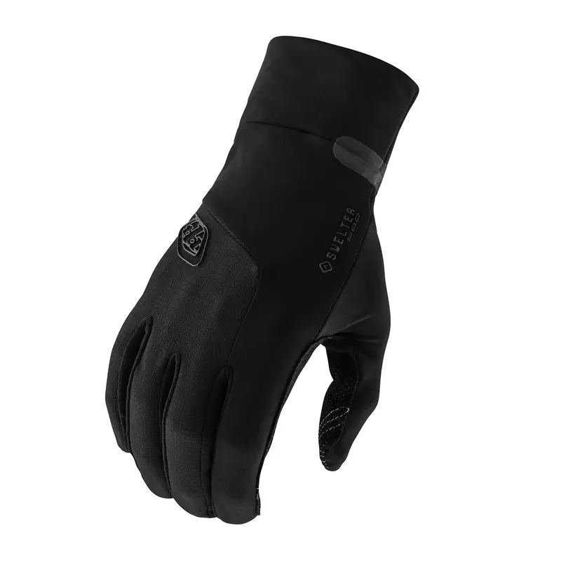 Image of Einweg-Handschuhe Troy Lee Designs SE Ultra