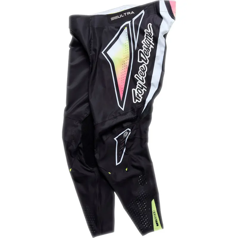 Motocross-Hose Troy Lee Designs SE Ultra
