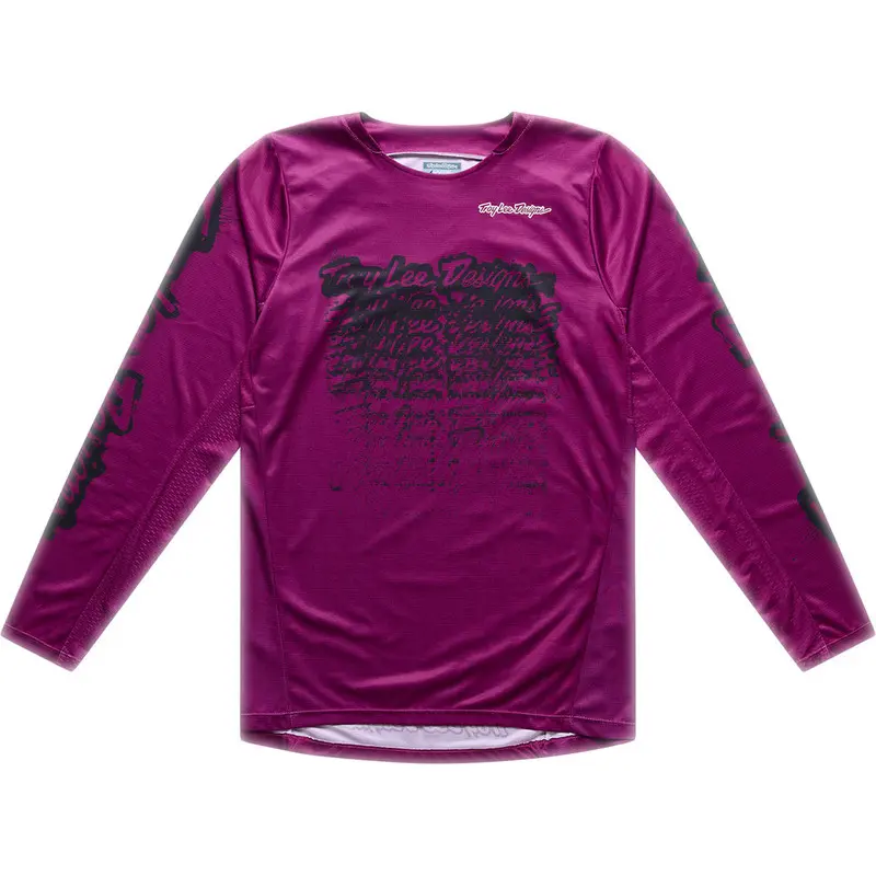 Motorcross trui Troy Lee Designs GP Pro
