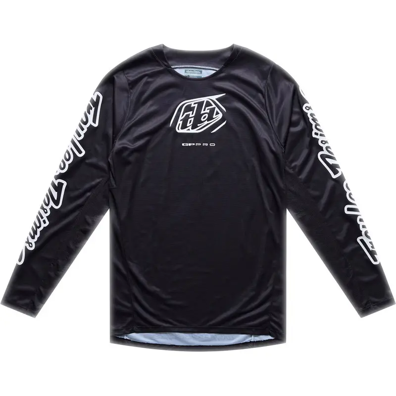Motocross-Trikot Troy Lee Designs GP Pro