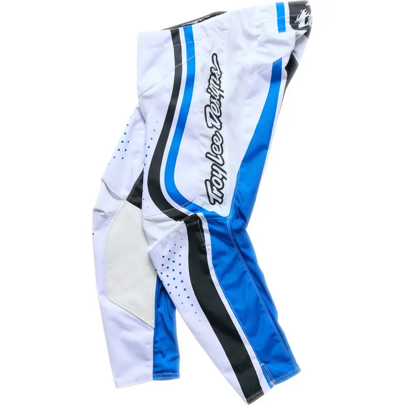 Motocross-Hose Troy Lee Designs GP Pro
