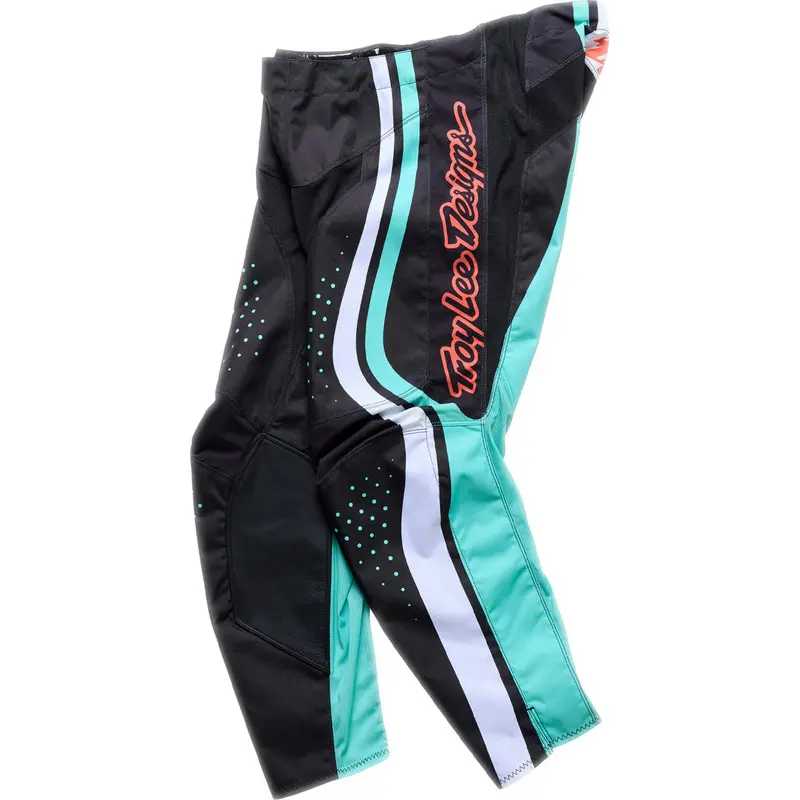 Motocross-Hose Troy Lee Designs GP Pro