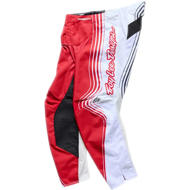 Motocross-Hose Troy Lee Designs GP Pro - Streamline