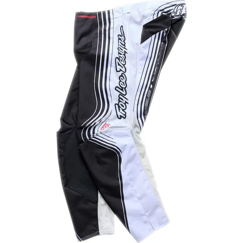 Motocross-Hose Troy Lee Designs GP Pro - Streamline