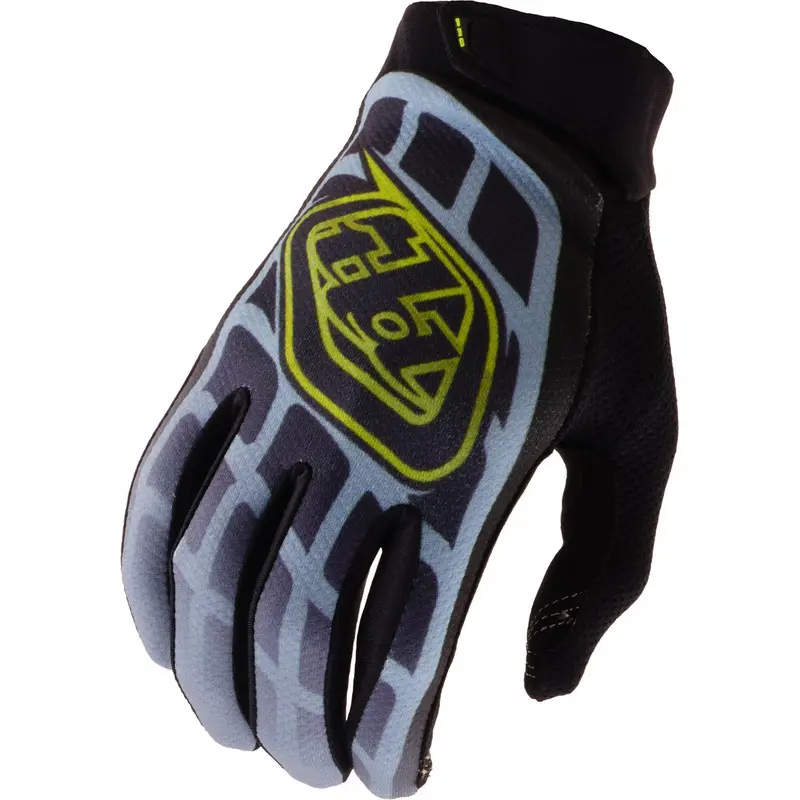 Troy Lee Designs GP Pro Framework Motocrosshandschoenen -