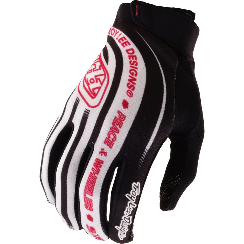 Troy Lee Designs GP Pro Streamline Motocrosshandschoenen -