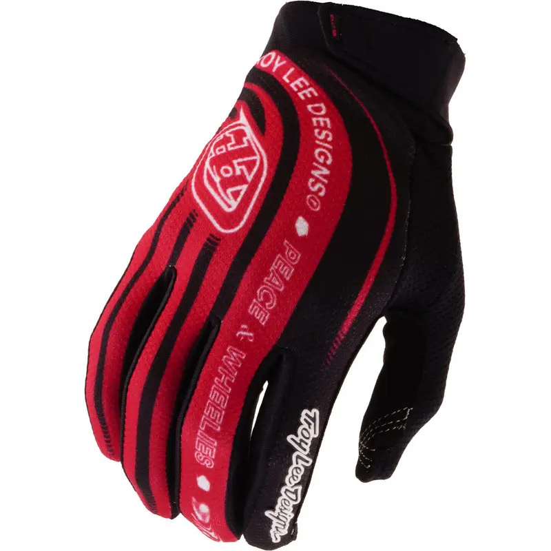 Troy Lee Designs GP Pro Streamline Motocrosshandschoenen -