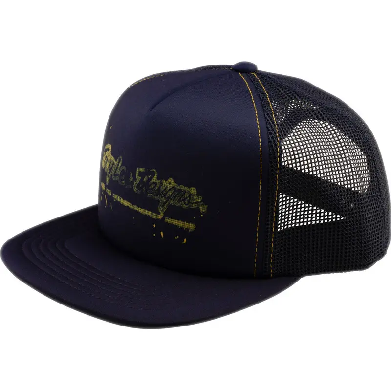 Trucker Cap Troy Lee Designs