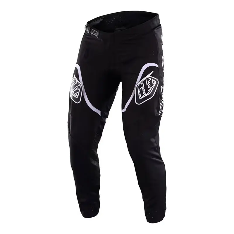 Hose Troy Lee Designs SE Pro Radian