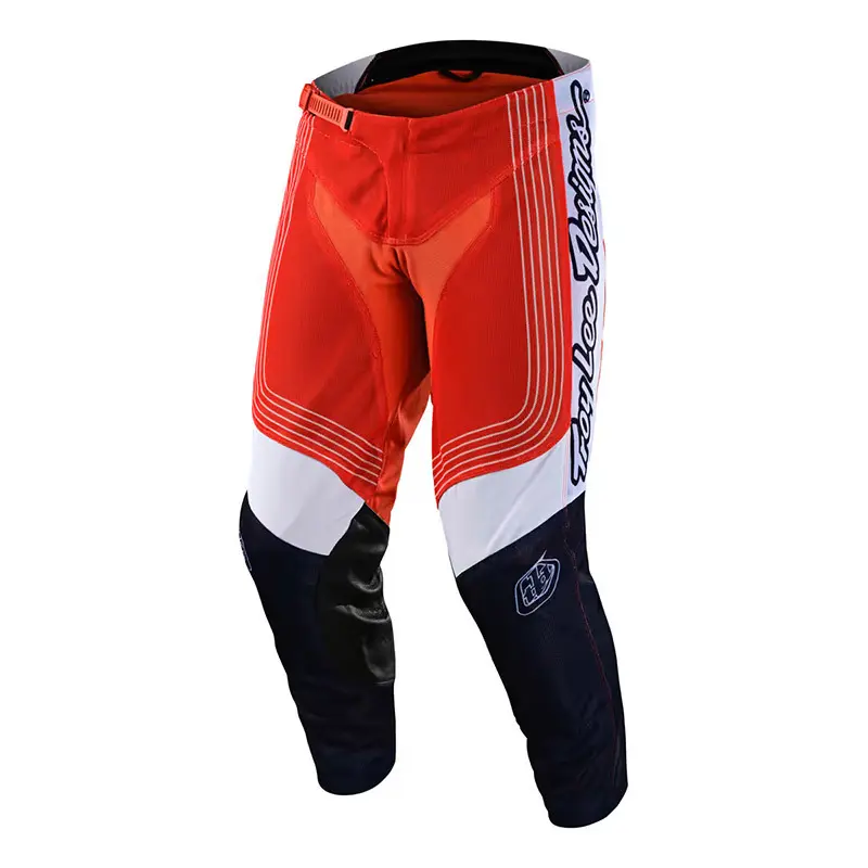 Hose Troy Lee Designs GP Air Rhythm