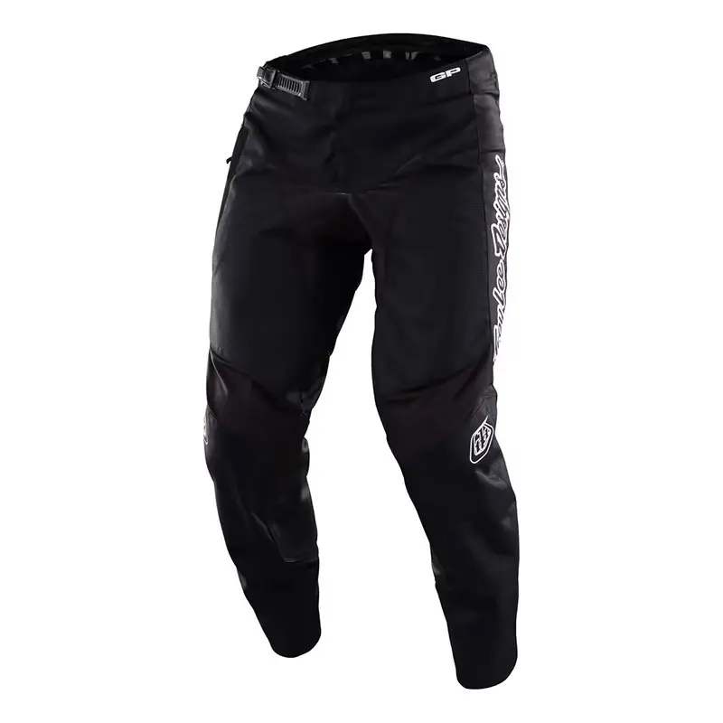 Hose Troy Lee Designs GP Pro Mono
