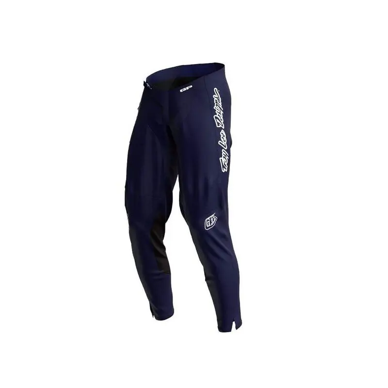 Hose Troy Lee Designs GP Pro Mono