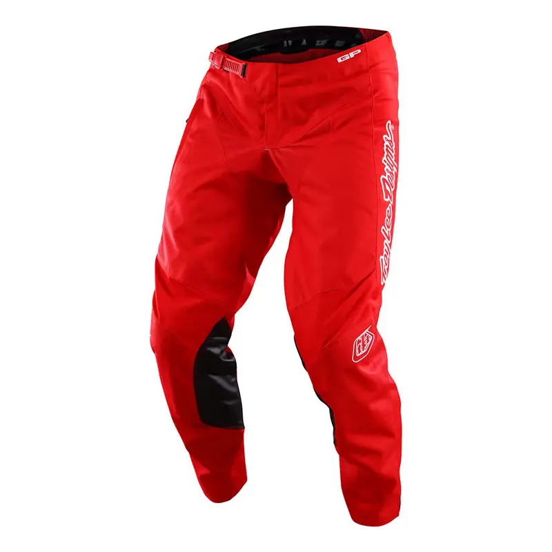 Hose Troy Lee Designs GP Pro Mono