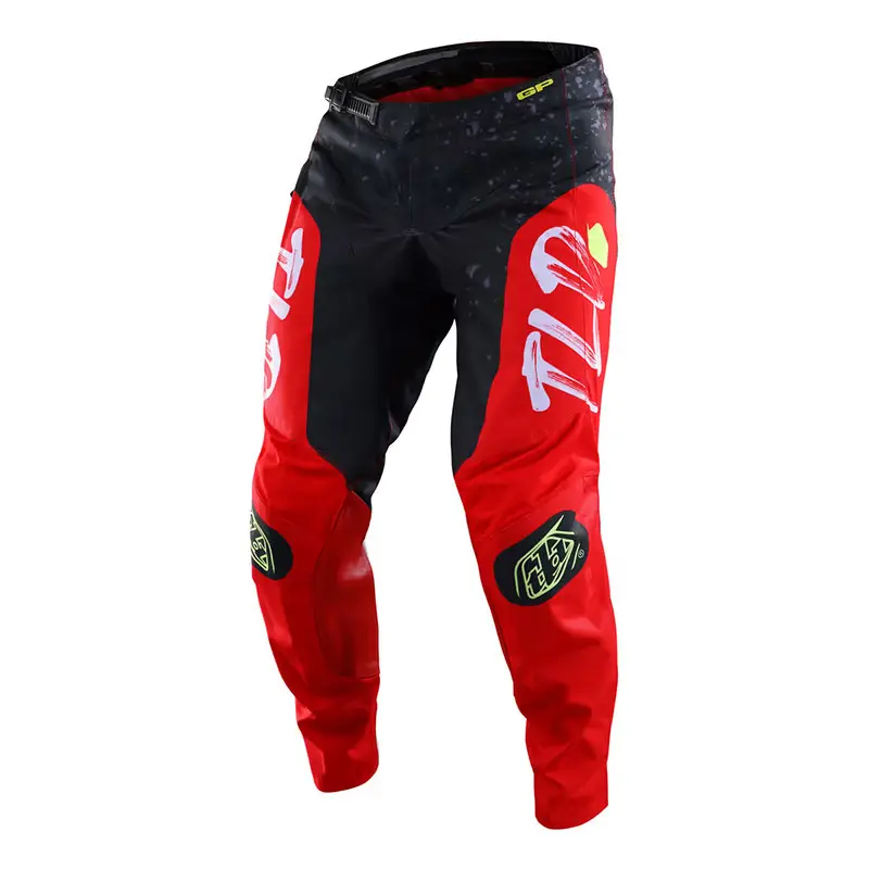 Hose Troy Lee Designs GP Pro Partical