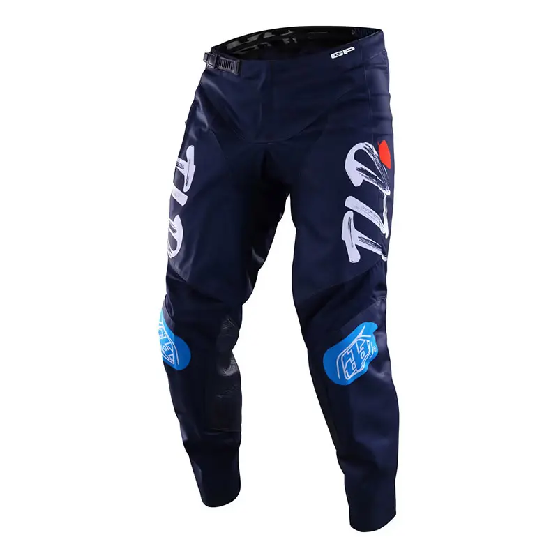 Hose Troy Lee Designs GP Pro Partical