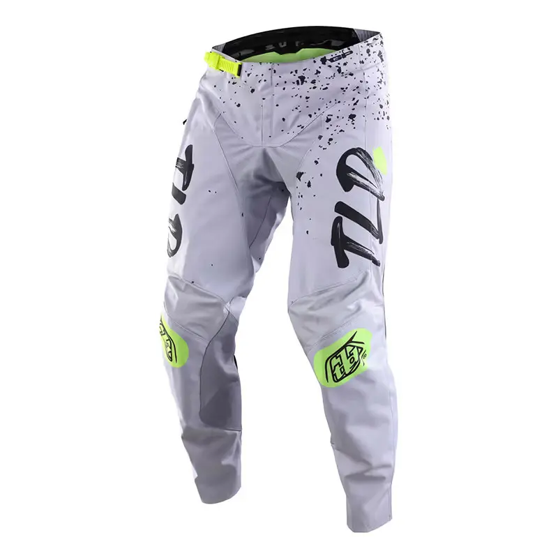 Hose Troy Lee Designs GP Pro Partical