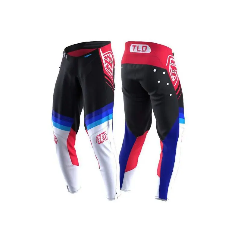 Hose Troy Lee Designs GP Pro Air Apex