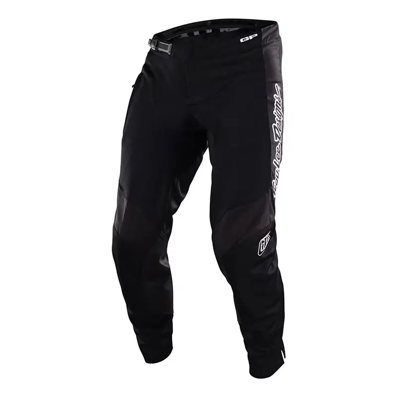 Broek Troy Lee Designs GP Pro Air Mono