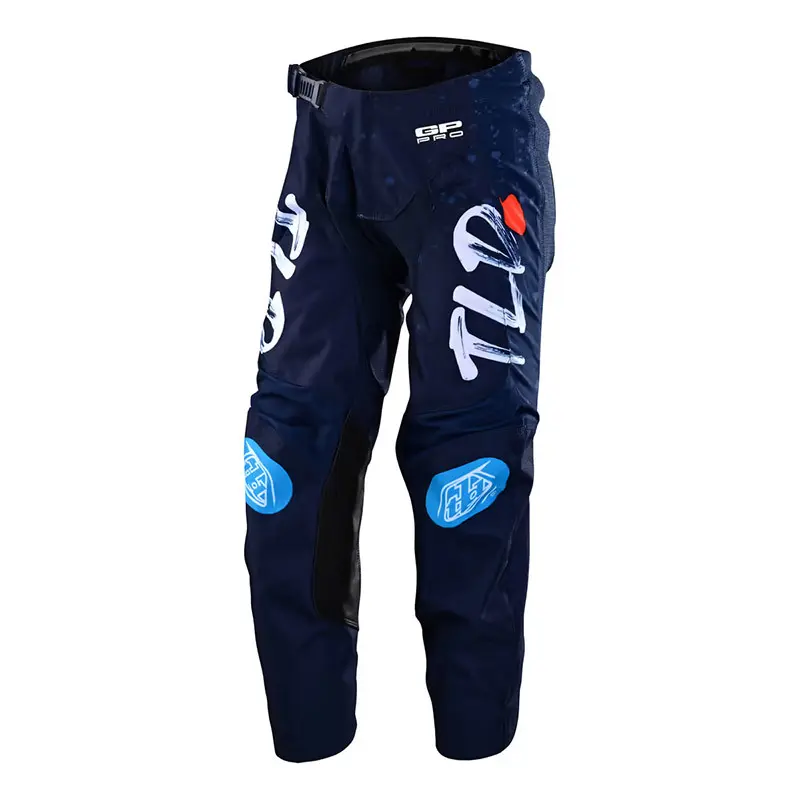 Kinderhose Troy Lee Designs GP Pro Partical