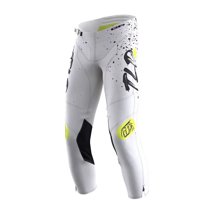 Kinderhose Troy Lee Designs GP Pro Partical