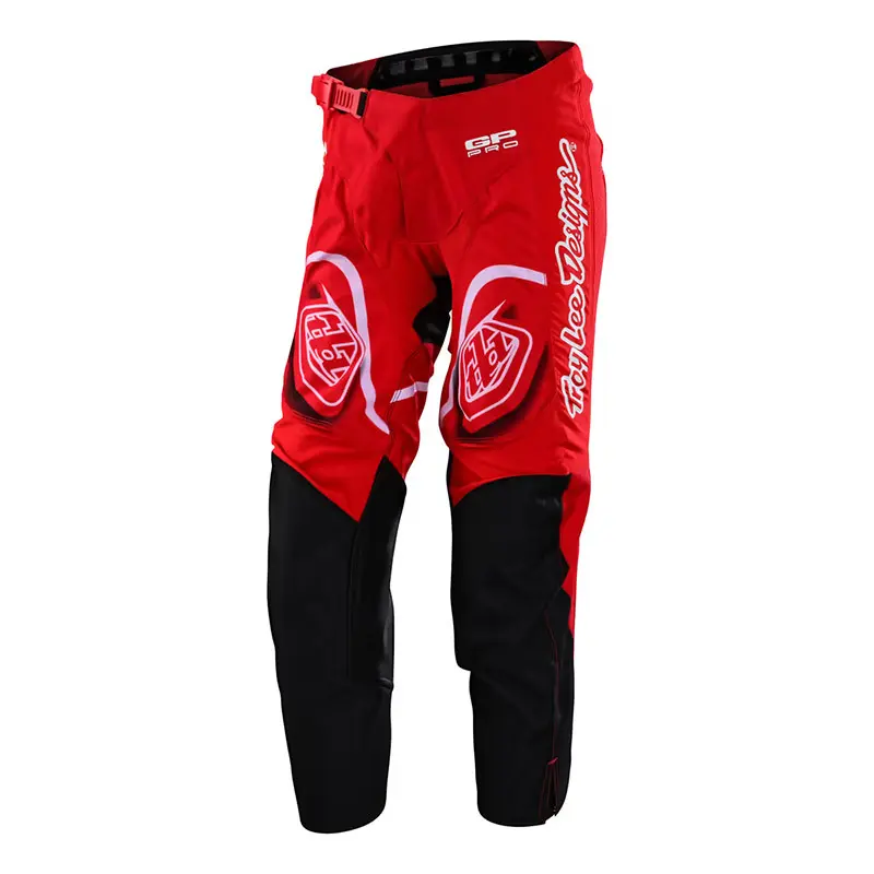 Kinderhose Troy Lee Designs GP Pro Radian