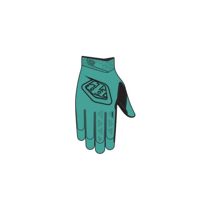 Motocross-Handschuhe Troy Lee Designs Air