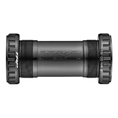Image of Tretlagergehäuse TRP M8000 - BSA 68/30