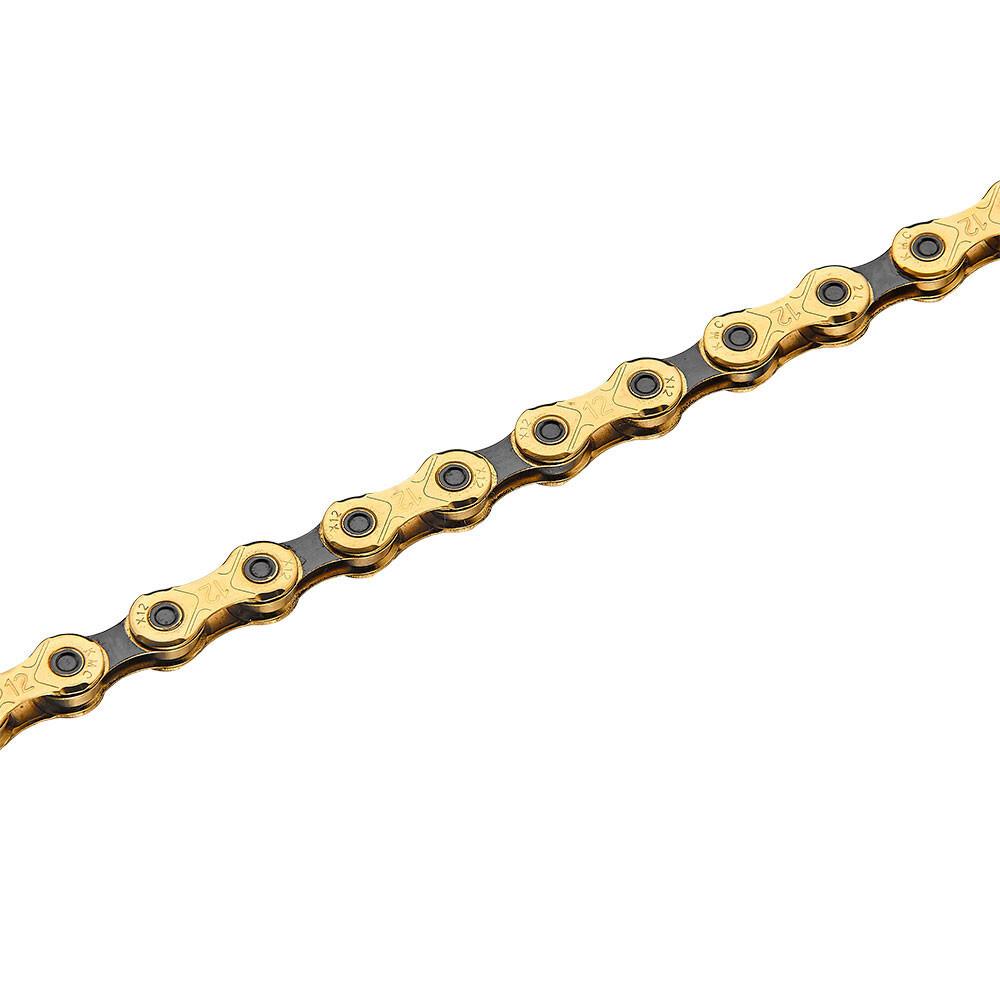 Velo Store - UK Bike chain TRP M9050 | Extra 10% off with Subscription, Postage £16.79 to UK Fedex.