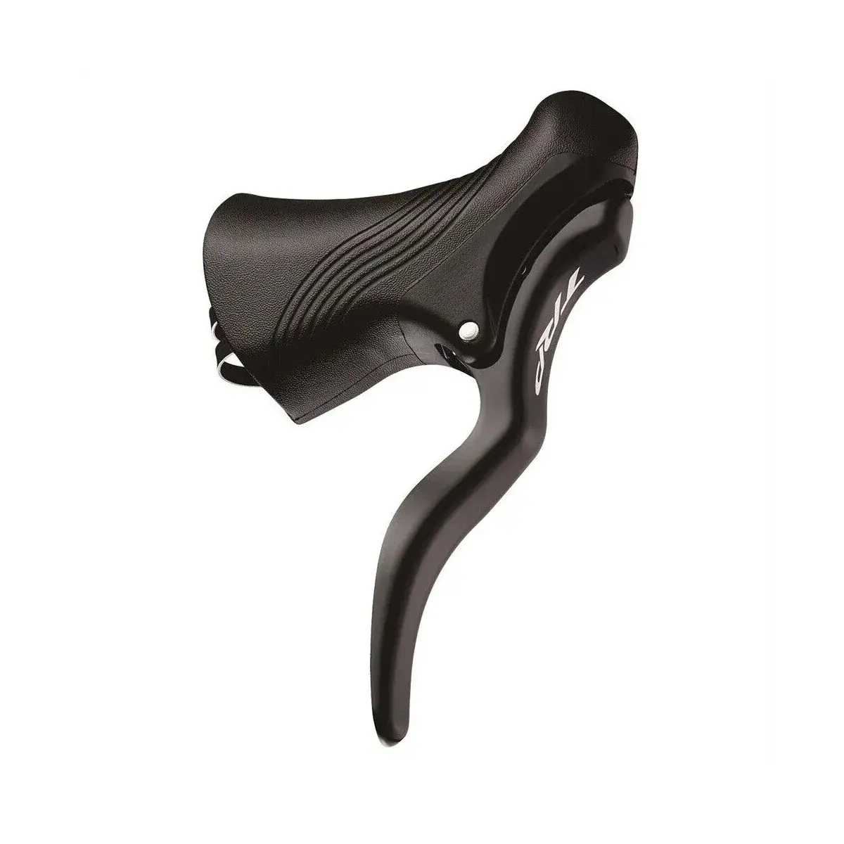 Rechter hendelset TRP TR1.B