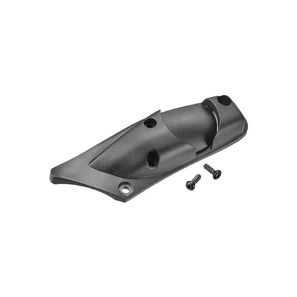 Kit Adattatore TRP tl1.0 e-tap Blips - Gauche