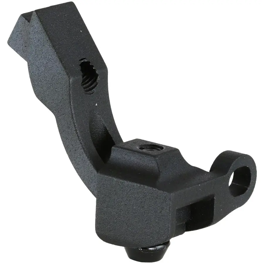 Velo Store - UK Kit TRP matchmaker i-spec ev - slate, quadiem, zurich - droit | Extra 10% off with Subscription, Postage £16.79 to UK Fedex.