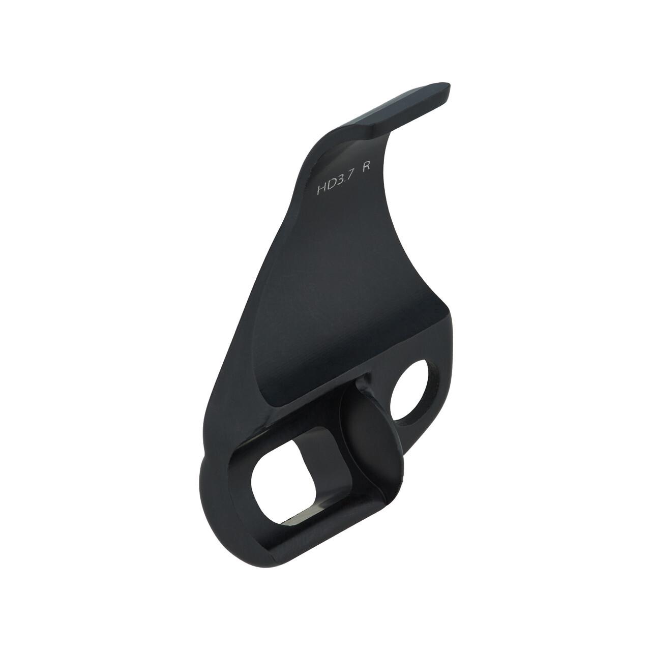 Velo Store - UK Kit TRP matchmaker i-spec ii - gauche | Extra 10% off with Subscription, Postage £16.79 to UK Fedex.