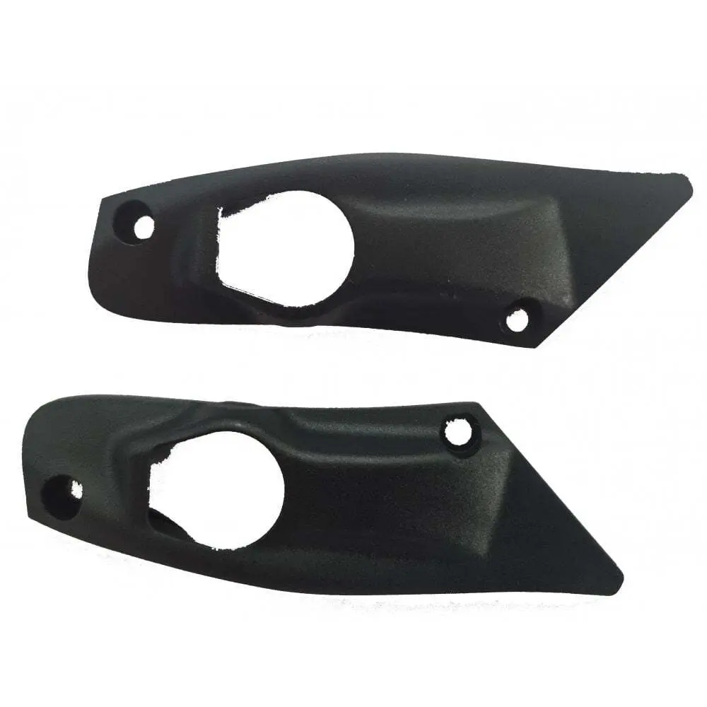 Image of Adapterset rechts und links TRP TL1 1 Di2