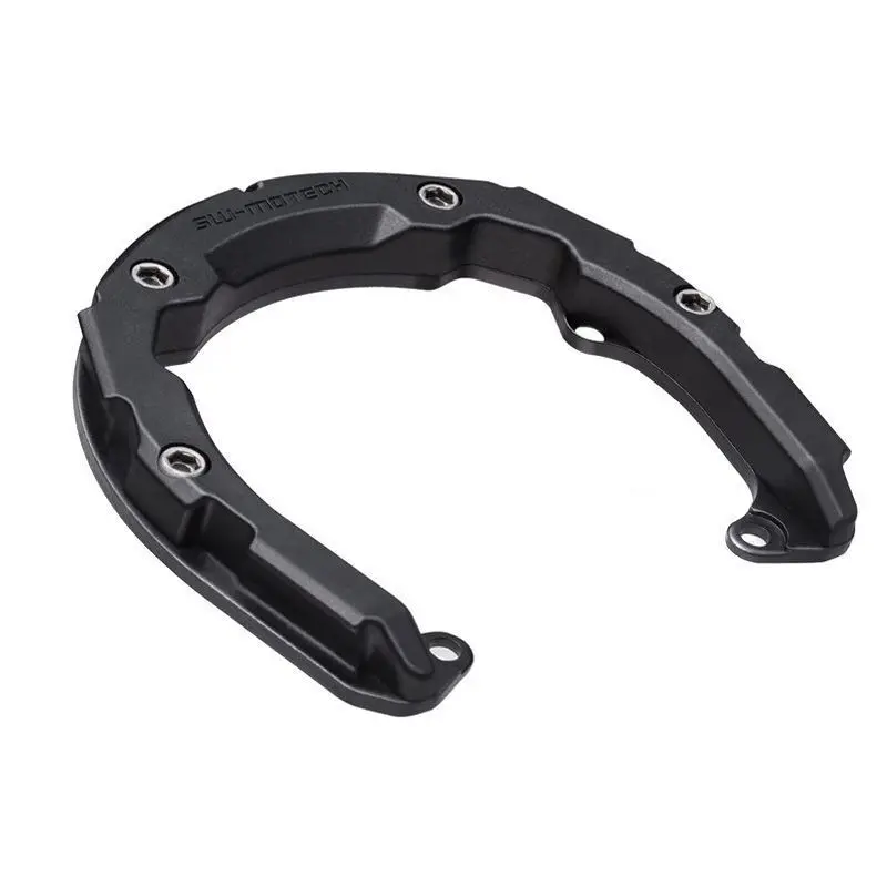 Tankring Motorrad SW-Motech Pro Yamaha / Moto Morini