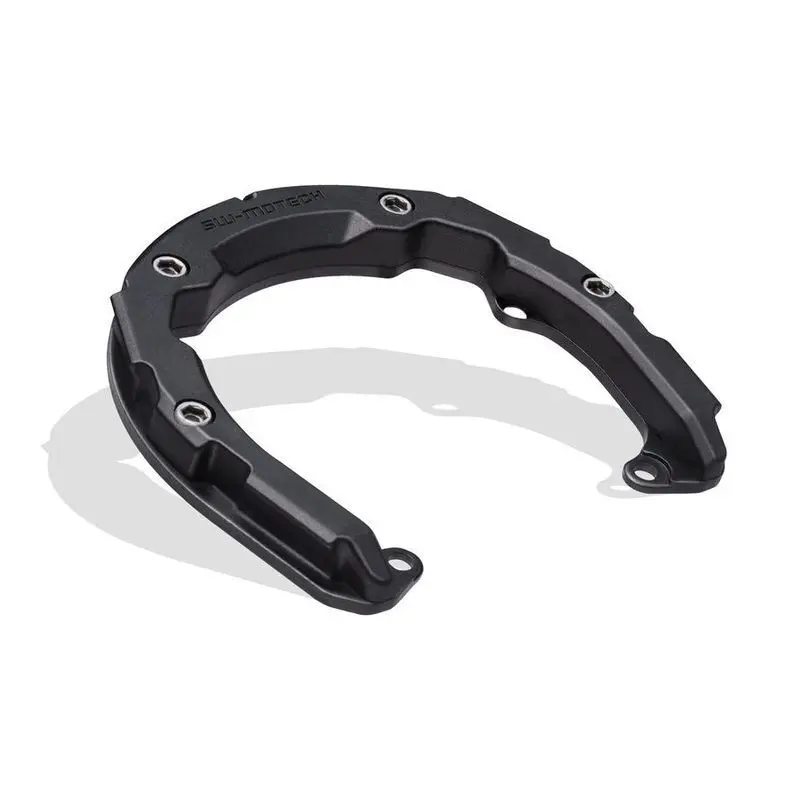 Tankring Motorrad SW-Motech Pro CFMoto 450NK / 450SR / 450SR S
