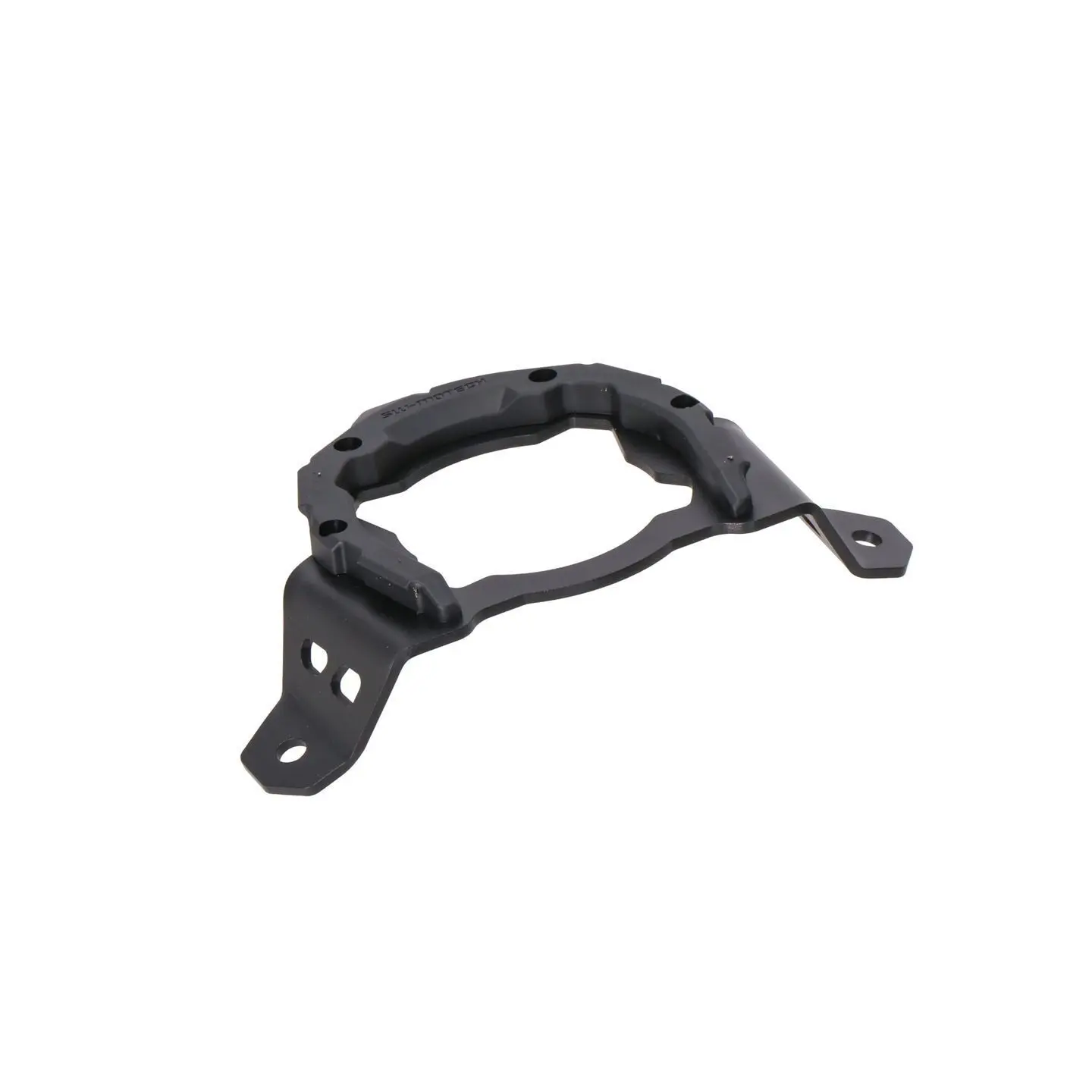 Tankring Motorrad SW-Motech Pro Indian Scout (24-) Limited+Tech