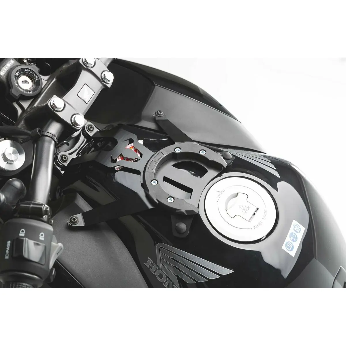 Tankring SW-Motech EVO Honda CB 500 F (13-16)