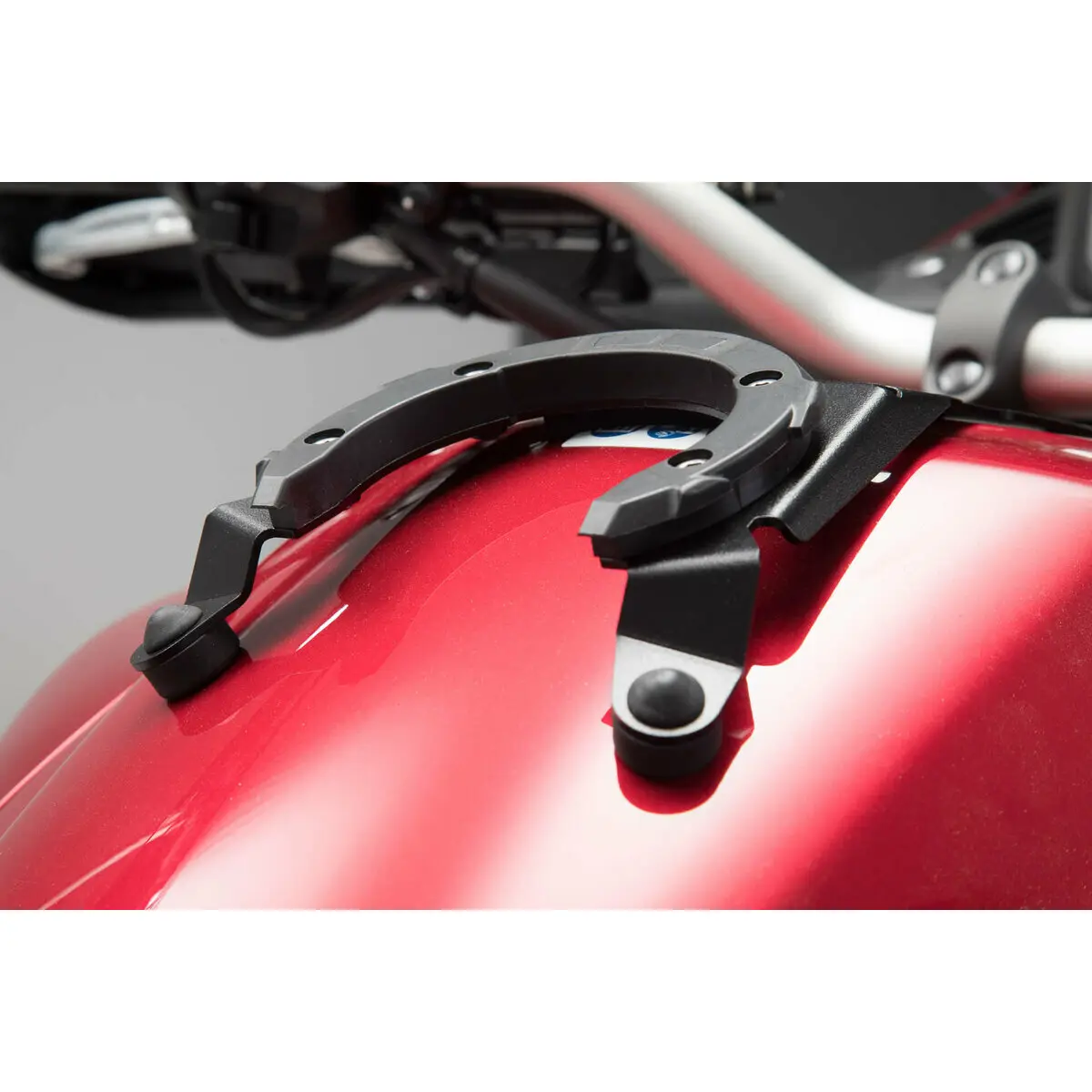 Indicateur De Rapport De Vitesse Moto - Compatible VFR800, NT700V & Nombreux Modèles Honda