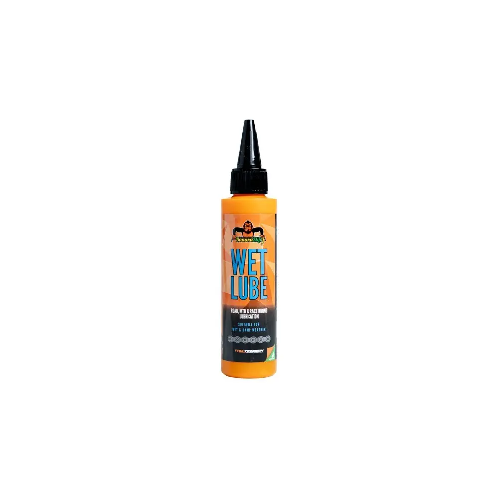 Velo Store - UK Lubricant Tru-Tension Wet Lube 500 ml | Extra 10% off with Subscription, Postage £16.79 to UK Fedex.