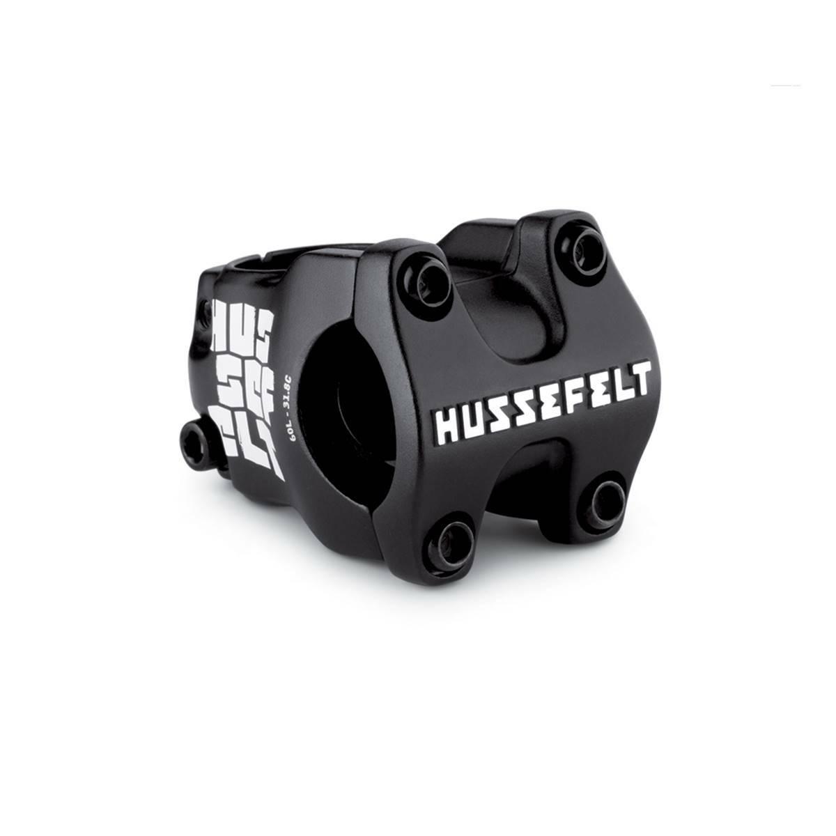 Velo Store - UK Stem Truvativ Hussefelt 60/42 0° 31.8 1-1/8 BLANC | Extra 10% off with Subscription, Postage £16.79 to UK Fedex.