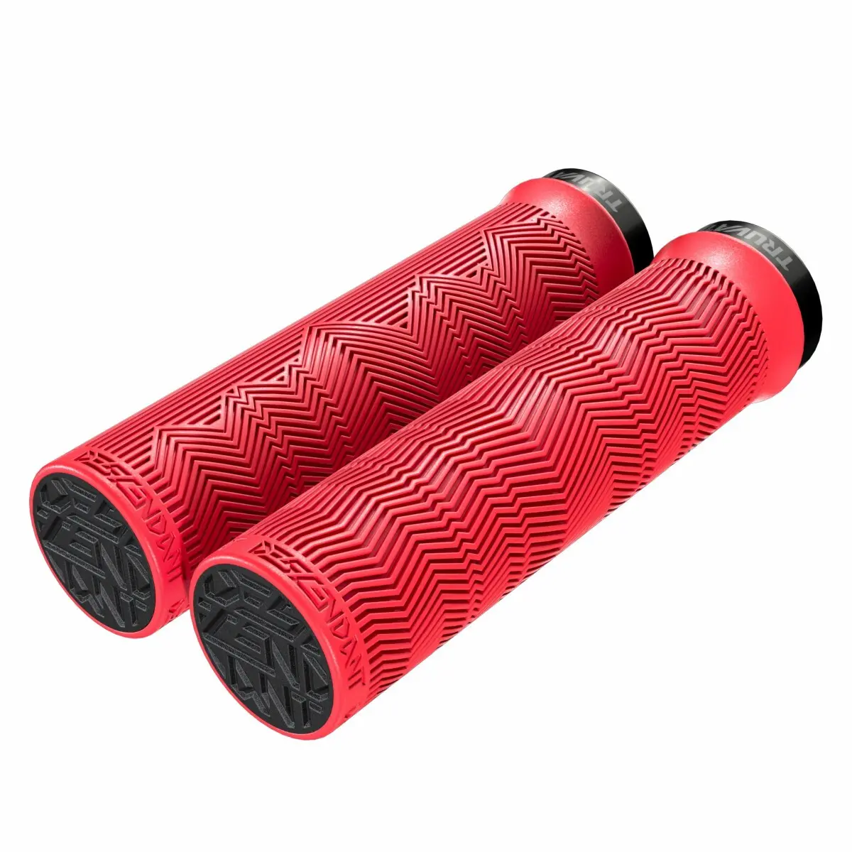 Lenkergriffe Truvativ Descendantgrip
