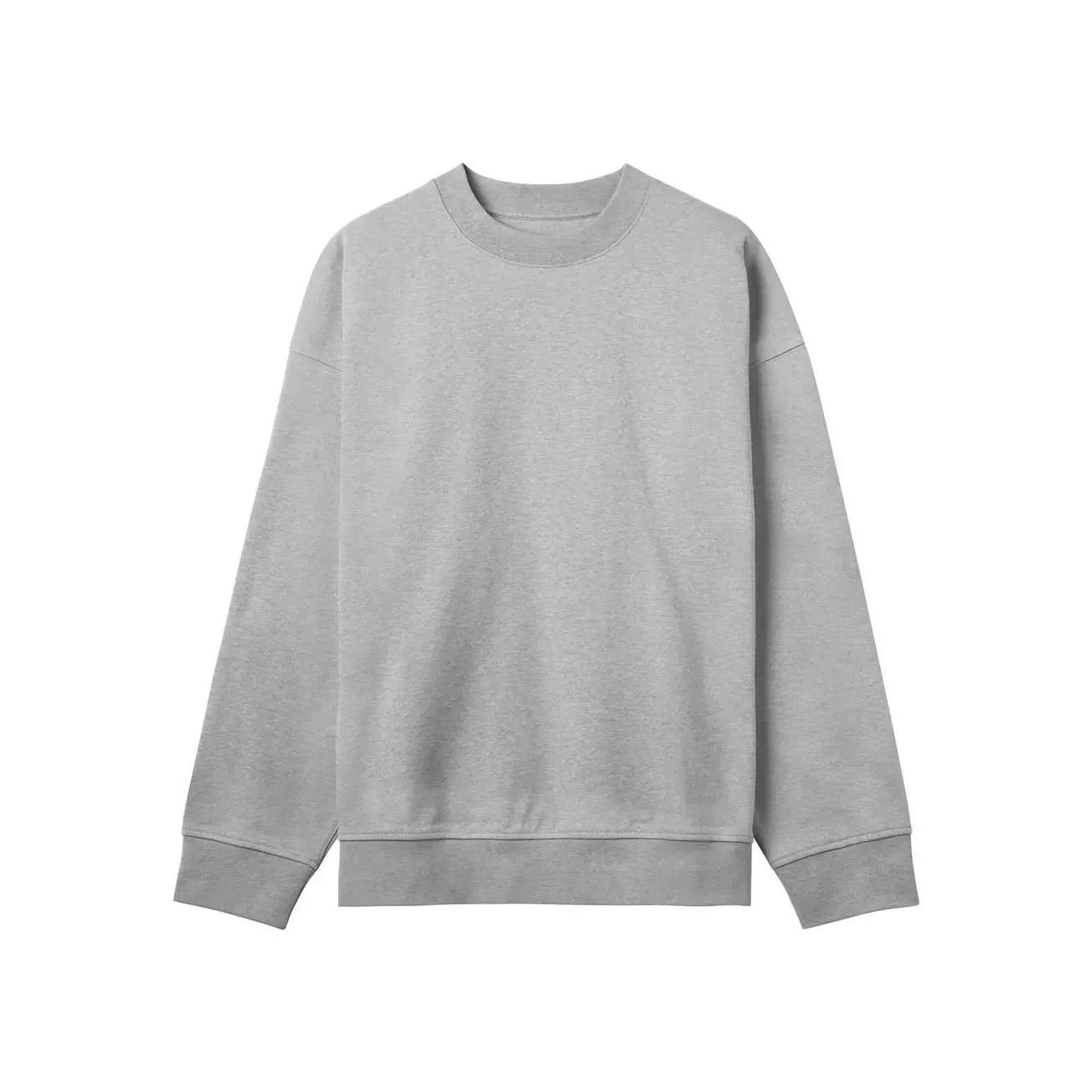 7314306919458 - Pullover True Blanks